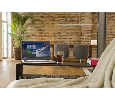 Toshiba 14 L40W-C-10Z