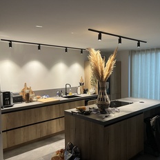 Afbeeldingslocatie: https://tweakers.net/i/yFhN3Jqmo_l6NkX-WxEf8w34t_g=/232x232/filters:strip_icc():strip_exif()/f/image/AcX0x6CpTlSZR6C8jfzgcxTD.jpg?f=fotoalbum_tile