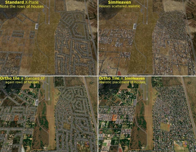 Afbeeldingslocatie: https://tweakers.net/i/yFhPhUE961qap3JA_j7zbTKWQ_M=/800x/filters:strip_icc():strip_exif()/f/image/OkNmyQlTr0y9KxkZV4b1JoEm.jpg?f=fotoalbum_large