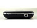 LG Optimus One P500