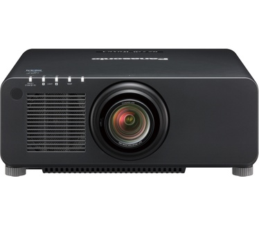 Panasonic PT-RZ770BEJ
