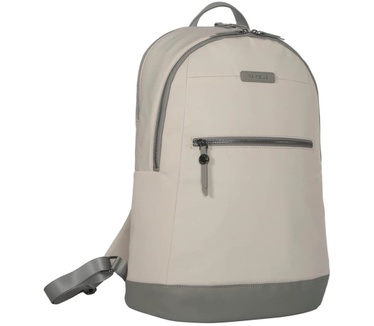 Targus TBB65013GL