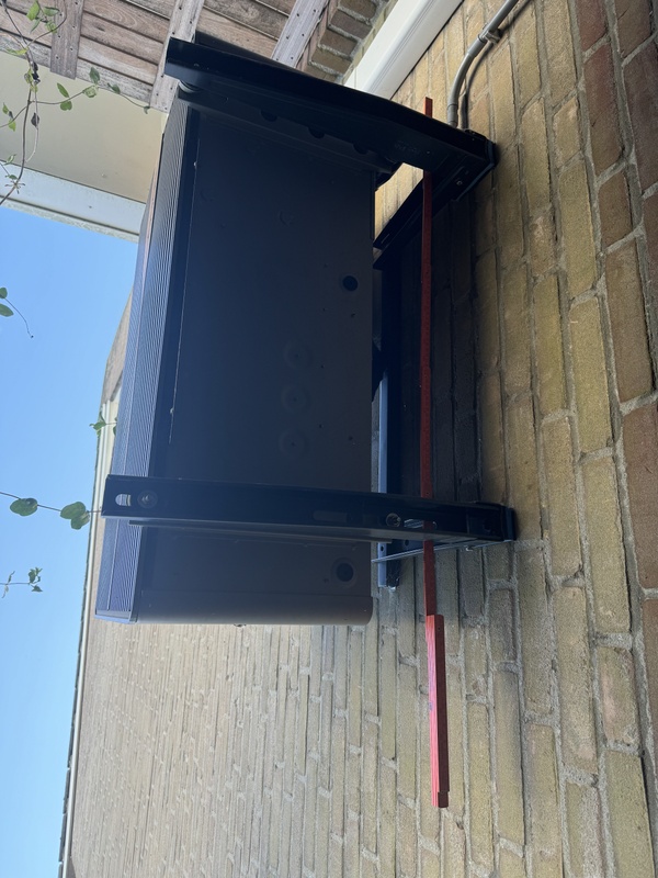 Afbeeldingslocatie: https://tweakers.net/i/yFkdis5BdDZ6MVF0SFtNYpdUMm8=/x800/filters:strip_icc():strip_exif()/f/image/R9M9CoGGzil16CLmDdxKlieK.jpg?f=fotoalbum_large