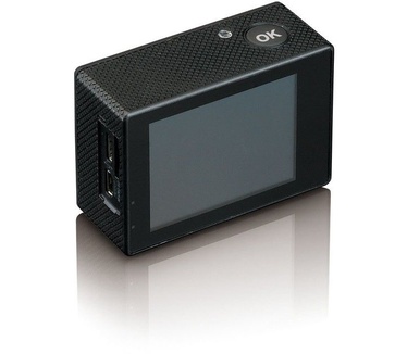 Lenco Sportcam-700