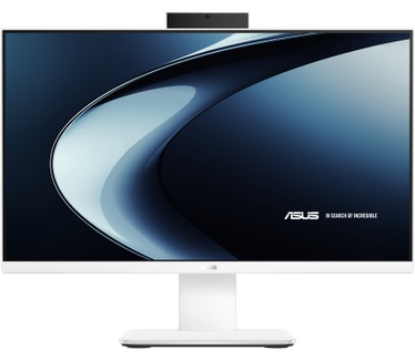 ASUS V440VAESK-WPC009W