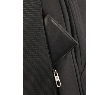 Samsonite GuardIT 2.0 L