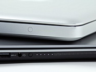 Dell Precision M3800