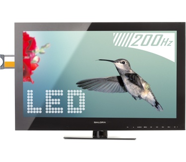 Salora 24LED5200C