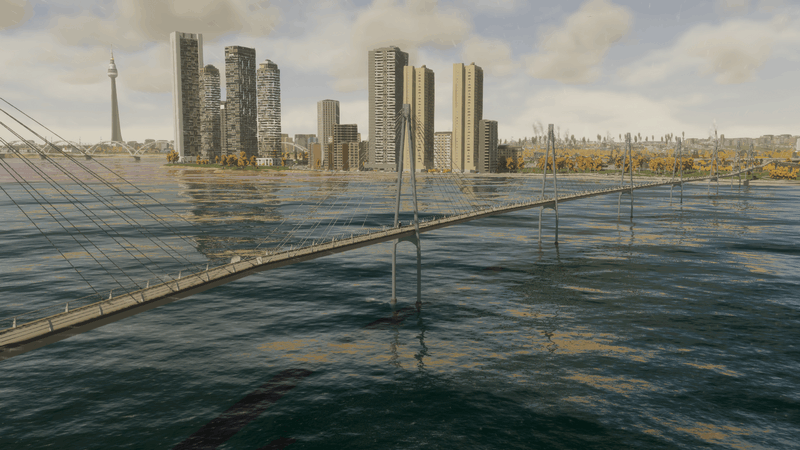 Afbeeldingslocatie: https://tweakers.net/i/yFoJHLrjIKdEcQPF6blVwbEFiJc=/800x/filters:strip_exif()/f/image/0ut605y7FEBxrlKy6YLM9msP.png?f=fotoalbum_large