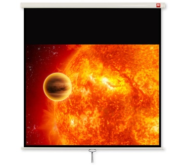 Avtek International Video 175