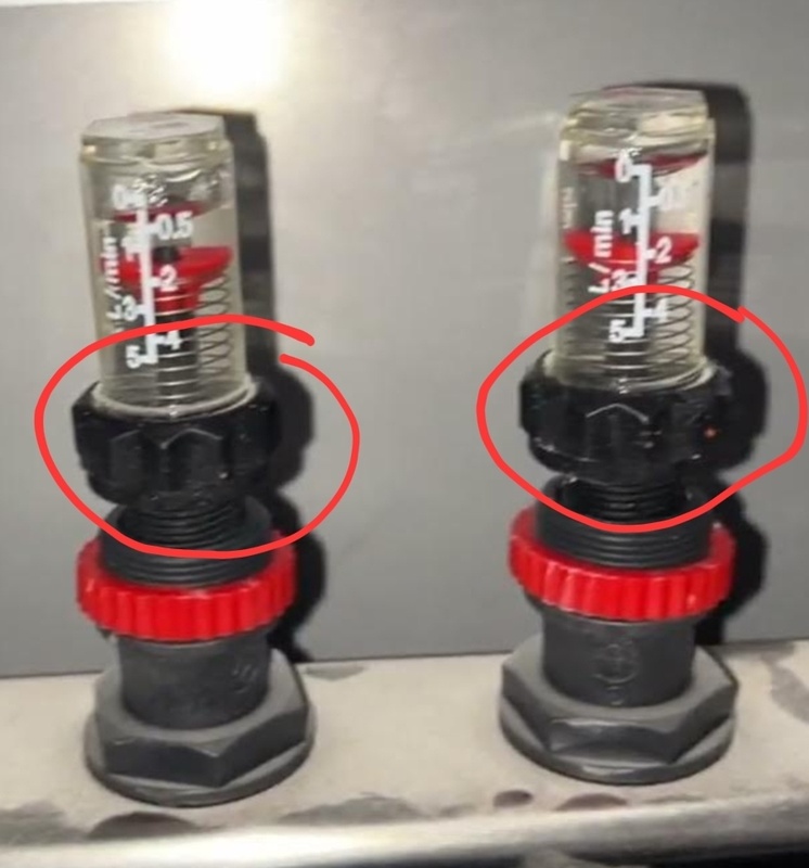 Afbeeldingslocatie: https://tweakers.net/i/yFpFT7TZGAllsPFjfpAtee6RvkE=/x800/filters:strip_icc():strip_exif()/f/image/kM8QyCNBi1AHZ9qt5W8weO5w.jpg?f=fotoalbum_large