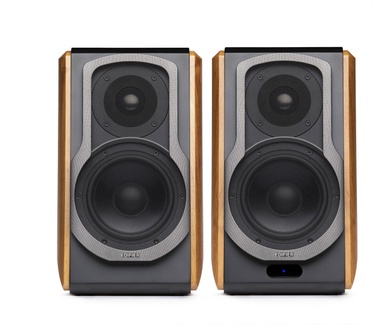 Edifier S1000DB