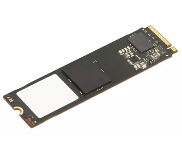 Lenovo 4XB1L68661