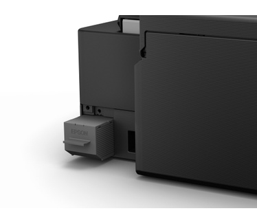 Epson L7180