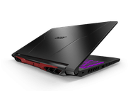 Acer Nitro 5