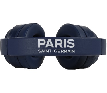 Konix PSG