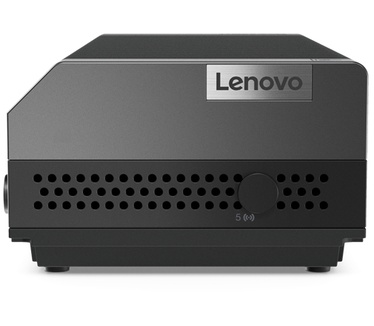 Lenovo ThinkEdge SE30 (11NA000DGE)