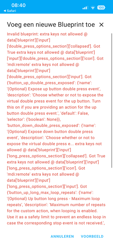 Afbeeldingslocatie: https://tweakers.net/i/yFvLKmmSdVISquJ8NiKQz5JcHUk=/x800/filters:strip_exif()/f/image/q9exTShLPdAOwL3gbE8xto9g.png?f=fotoalbum_large