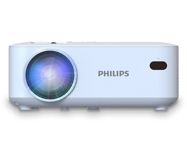 Philips NeoPix 100