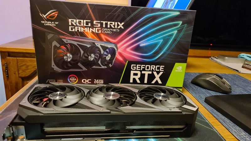 Afbeeldingslocatie: https://tweakers.net/i/yFwbljr-pdvtHYBNZzXJ2YZb8dM=/800x/filters:strip_icc():strip_exif()/f/image/4x8XbKXrKTvleQx6rCZYuuWB.jpg?f=fotoalbum_large