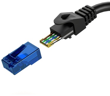 KabelDirekt 4260414840692