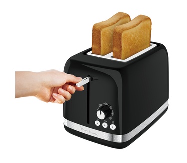 Moulinex LT3018