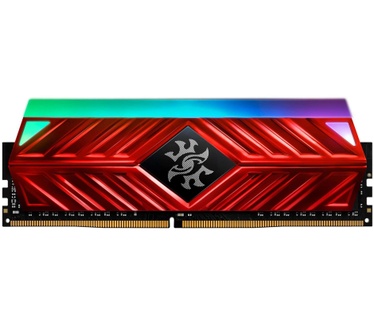 XPG Spectrix D41 AX4U300038G16-SR41