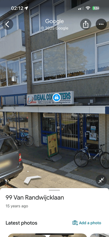 Afbeeldingslocatie: https://tweakers.net/i/yFzE2IUlXCYIDtM5JI05oMZ8JPg=/x800/filters:strip_exif()/f/image/LPDY96IhpKnGQDd6mNLFmqVa.png?f=fotoalbum_large