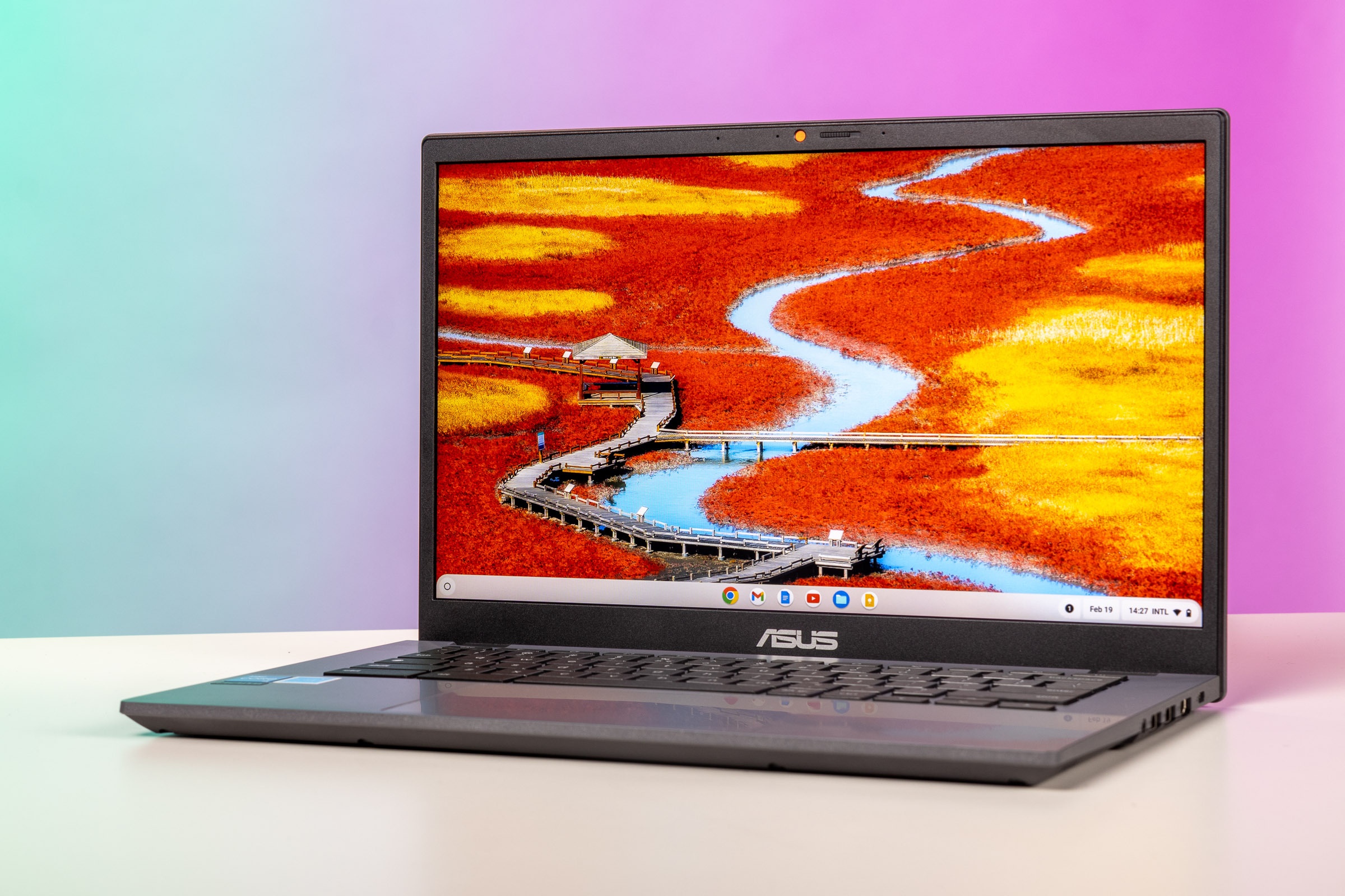 Wat kun je met een Chromebook Plus? - Round-up - Tweakers