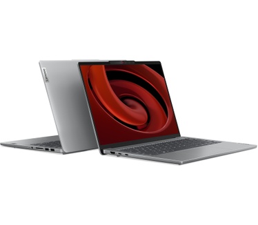Lenovo IdeaPad Pro 5 14AHP9 (83D3002SMH)