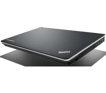 Lenovo ThinkPad Edge E520 (NZ3B3MH) + 2 jaar Garantie