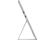 Microsoft Surface Pro 11, 13-inch, SD X Plus, Wi-Fi, 16GB ram, 256GB opslag, Win 11 Home, met oplader Platinum