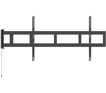 Multibrackets 2654
