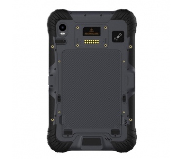 Unitech TB85