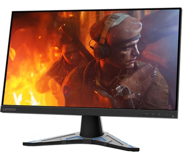 Lenovo G24qe-20