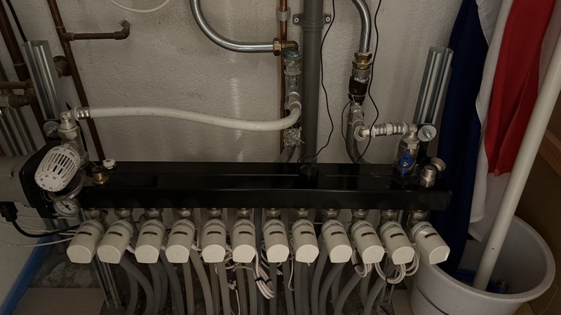 Afbeeldingslocatie: https://tweakers.net/i/yG43M-cHh7eFS8CFc6EpTq819tA=/800x/filters:strip_icc():strip_exif()/f/image/MAPpkXDw7LNbmlYeRgstlyj2.jpg?f=fotoalbum_large