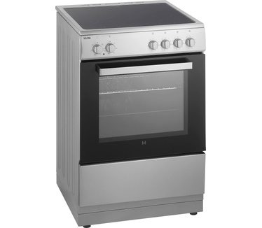 Etna FIV560RVS