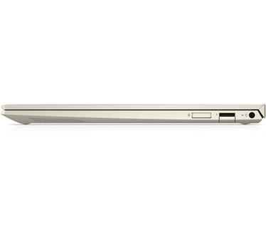 HP Envy 13-ah0100nd