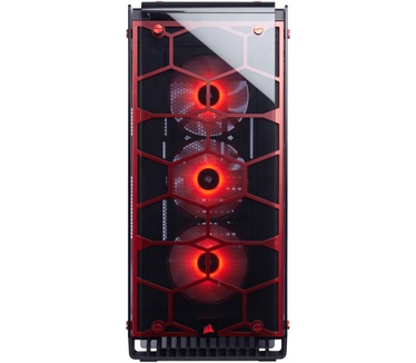 Corsair 570X
