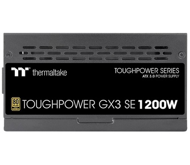 Thermaltake Toughpower GX3 SE 1200W