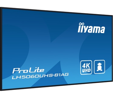 Iiyama LH5060UHS-B1AG
