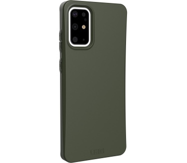 Urban Armor Gear Biodegradable Outback