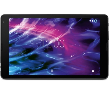 Medion LifeTab E10411 Zwart