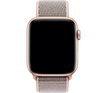 Apple MTM92ZM/A