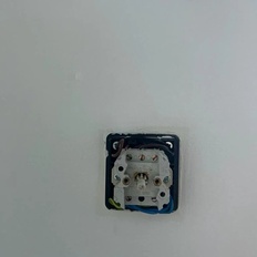 Afbeeldingslocatie: https://tweakers.net/i/yG6lRH0zJB2MvizoRgrIU_QhZ_I=/232x232/filters:strip_icc():strip_exif()/f/image/kXPKUxWrC5F5cUEIIF8h3sxe.jpg?f=fotoalbum_tile