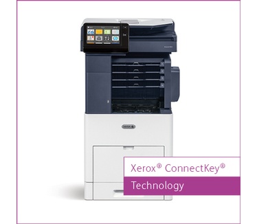 Xerox VersaLink B615V/XL