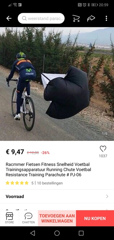 Afbeeldingslocatie: https://tweakers.net/i/yG7GuTy5vU_QY7V8yZ4zzXgrgYA=/x800/filters:strip_icc():strip_exif()/f/image/LHySPh1syIpxS2Ms1BCVmFlH.jpg?f=fotoalbum_large