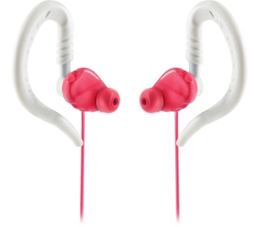 JBL Focus 400 Women