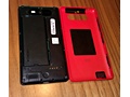 Hands-on Nokia Lumia 820