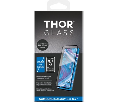 Thor 38542